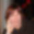 Profilbild von Brigitte Lubosch