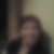 Profilbild von Sandra Maus