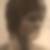 Profilbild von Herr Aribert L