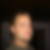 Profilbild von Dominik Fengler