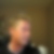 Profilbild von Andreas Otto