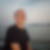 Profilbild von Frank Andreas Mittmann