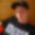 Profilbild von Adrian Schultz