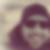 Profilbild von Matthias Schaefer