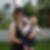 Profilbild von Veronika Welschinger