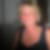Profilbild von Ursula Schröter