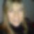 Profilbild von Jessica Rosenstock