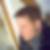 Profilbild von Oliver Rau