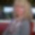 Profilbild von Susanne Halbrügge