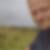 Profilbild von Torsten Turla