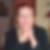 Profilbild von Uta Wairowski