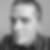 Profilbild von Daniel Martin