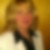 Profilbild von Karin Maaß