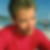 Profilbild von Rainer Höhn