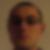 Profilbild von Martin Rutch
