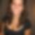 Profilbild von Linda Terhorst