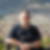 Profilbild von Dietmar Raffke