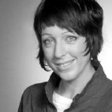Profilfoto von Jenny Seeber