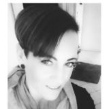 Profilfoto von Nicole Wagner