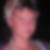 Profilbild von Stefanie Gilbrich