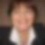 Profilbild von Christa Wüstenberg