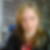Profilbild von Monika Reischl