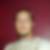 Profilbild von David Seifert