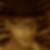 Profilbild von Christian Bischoff