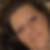 Profilbild von Marion Sieber