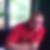 Profilbild von Simon Spaleck
