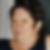 Profilbild von Irene Skupin