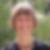 Profilbild von Nicola Haak