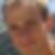 Profilbild von Florian Korn