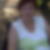 Profilbild von Silke Wagner