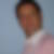 Profilbild von Sven Kuehnemann