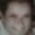 Profilbild von Martina Darscheidt