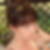Profilbild von Rylana Nehring
