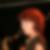 Profilbild von Martina Fegeler