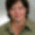 Profilbild von Andrea Steinert