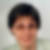 Profilbild von Bettina Roller