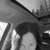 Profilfoto von Ingrid Reiser