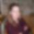 Profilbild von Sandra Garburg