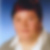 Profilbild von Yvette Haniak