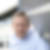 Profilbild von Frank Garbelmann