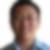 Profilbild von Fei Tao
