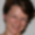 Profilbild von Katrin Seller