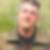 Profilbild von Holger Quilitzsch