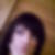 Profilbild von Lisa Beyer
