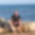 Profilbild von Bernd Eiting