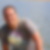 Profilbild von Markus Schäfer
